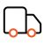 On-Time Deliveries