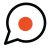 WhatsApp-Based Ordering System